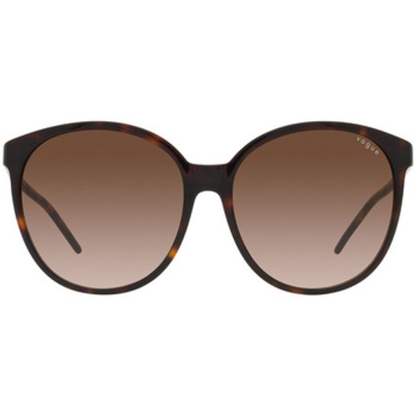 Vogue Vogue  Sunčane naočale Occhiali da Sole  VO5509S W65613  Vogue