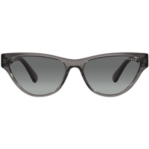 Vogue Vogue  Sunčane naočale Occhiali da Sole  VO5513S 304511  Vogue