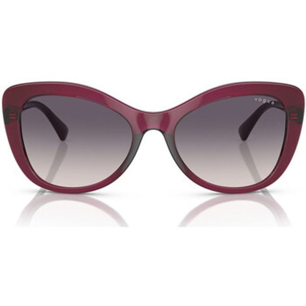 Vogue Vogue  Sunčane naočale Occhiali da Sole  VO5515SB 298936  Vogue