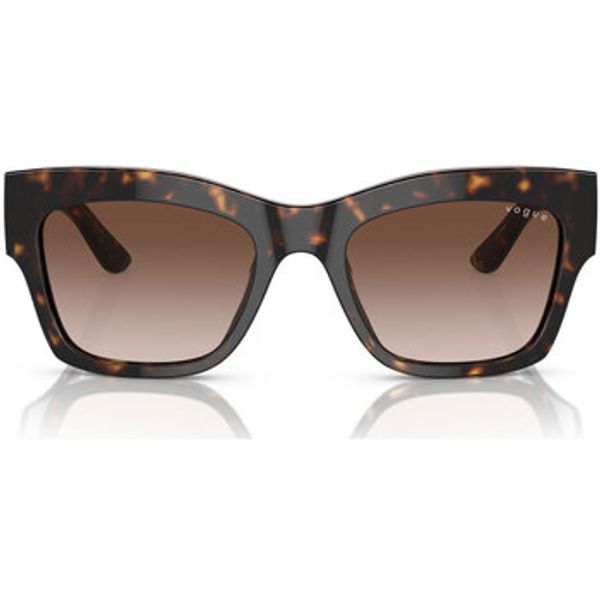 Vogue Vogue  Sunčane naočale Occhiali da Sole  VO5524S W65613  Vogue