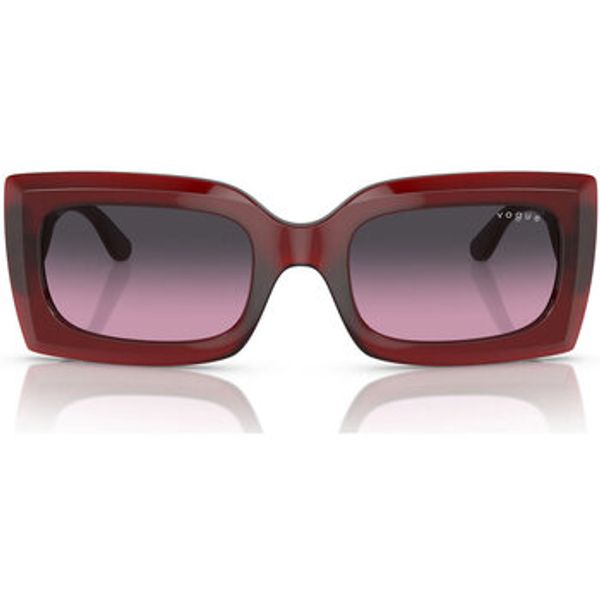Vogue Vogue  Sunčane naočale Occhiali da Sole  VO5526S 309490  Vogue