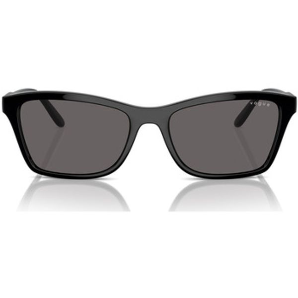 Vogue Vogue  Sunčane naočale Occhiali da Sole  VO5551S W44/87  Vogue