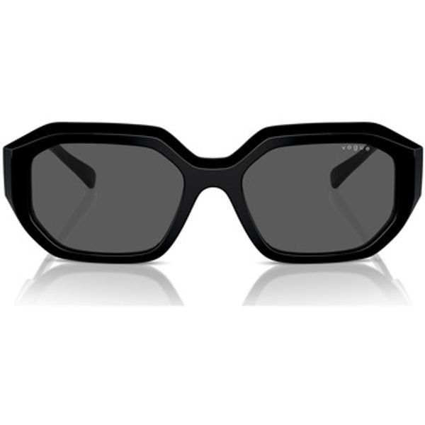 Vogue Vogue  Sunčane naočale Occhiali da Sole  VO5554S W44/87  Vogue