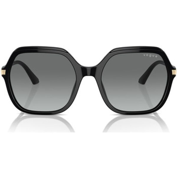 Vogue Vogue  Sunčane naočale Occhiali da Sole  VO5561S W44/11  Vogue