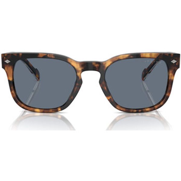 Vogue Vogue  Sunčane naočale Occhiali da Sole  VO5571S 28194Y Polarizzati  Vogue