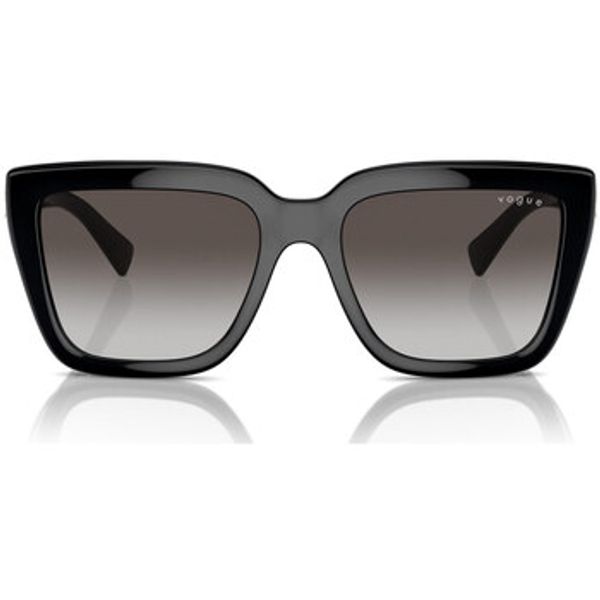 Vogue Vogue  Sunčane naočale Occhiali da Sole  VO5575SB W44/8G  Vogue