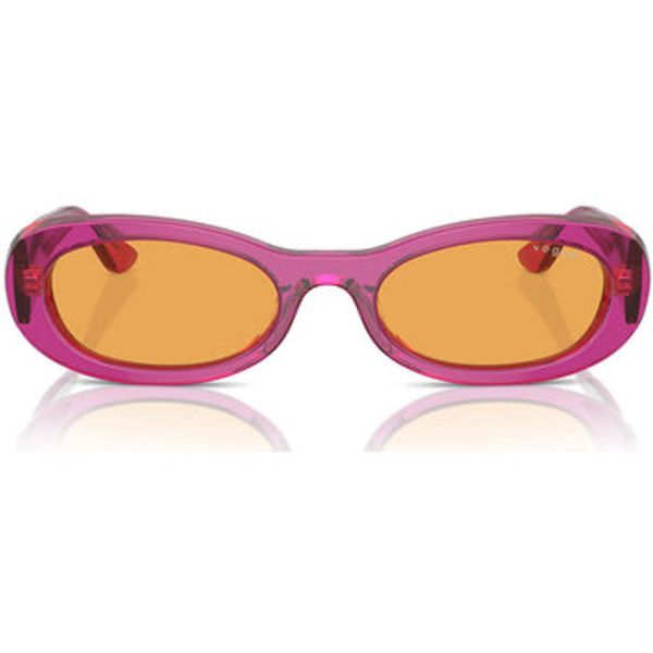 Vogue Vogue  Sunčane naočale Occhiali da Sole  VO5582S 3165/7  Vogue