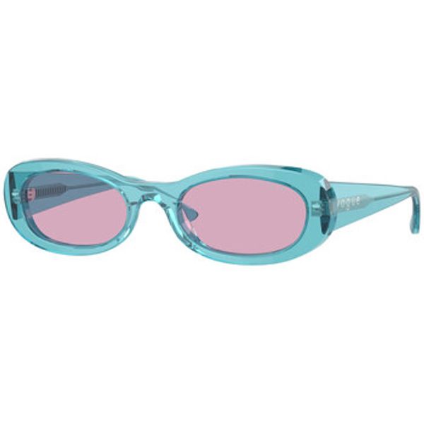 Vogue Vogue  Sunčane naočale Occhiali da Sole  VO5582S 316676  Vogue