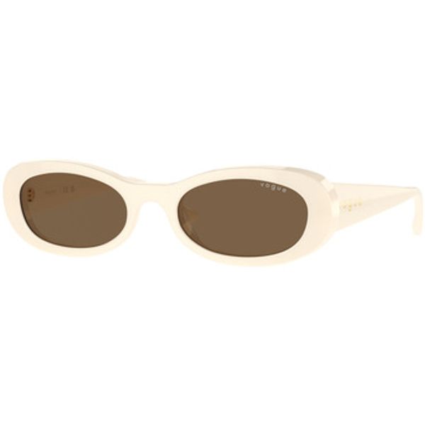 Vogue Vogue  Sunčane naočale Occhiali da Sole  VO5582S 316773  Vogue
