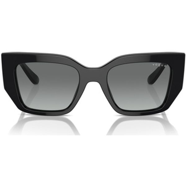 Vogue Vogue  Sunčane naočale Occhiali da Sole  VO5583S W44/11  Vogue
