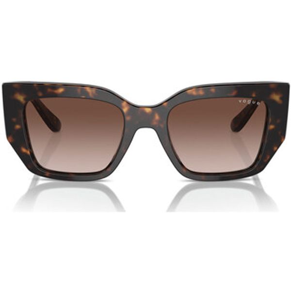 Vogue Vogue  Sunčane naočale Occhiali da Sole  VO5583S W65613  Vogue
