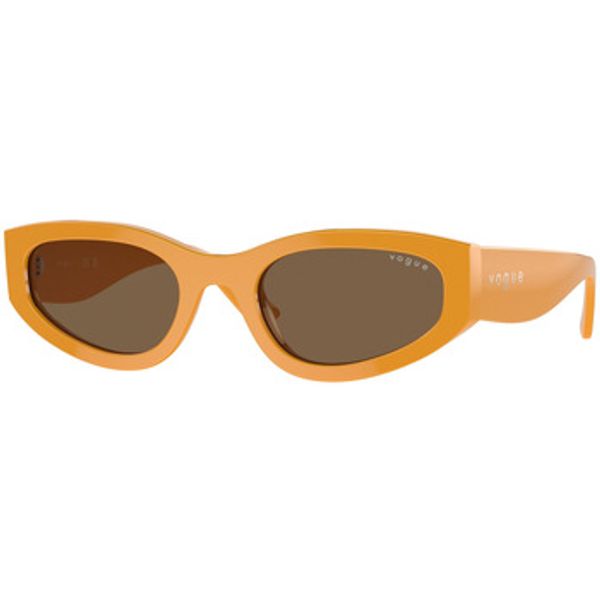 Vogue Vogue  Sunčane naočale Occhiali da Sole  VO5585S 315973  Vogue
