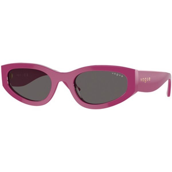 Vogue Vogue  Sunčane naočale Occhiali da Sole  VO5585S 316087  Vogue