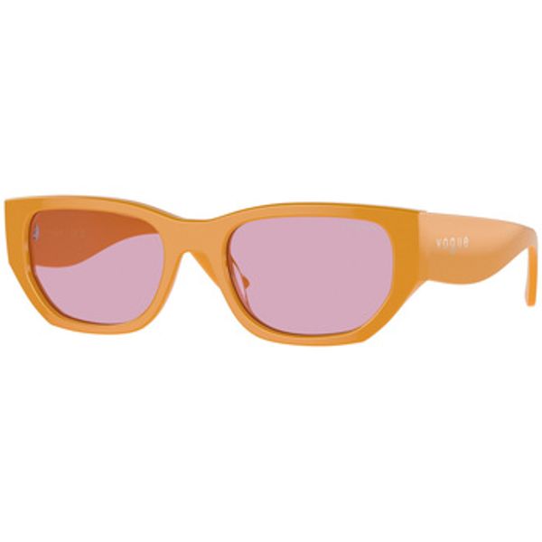 Vogue Vogue  Sunčane naočale Occhiali da Sole  VO5586S 315976  Vogue