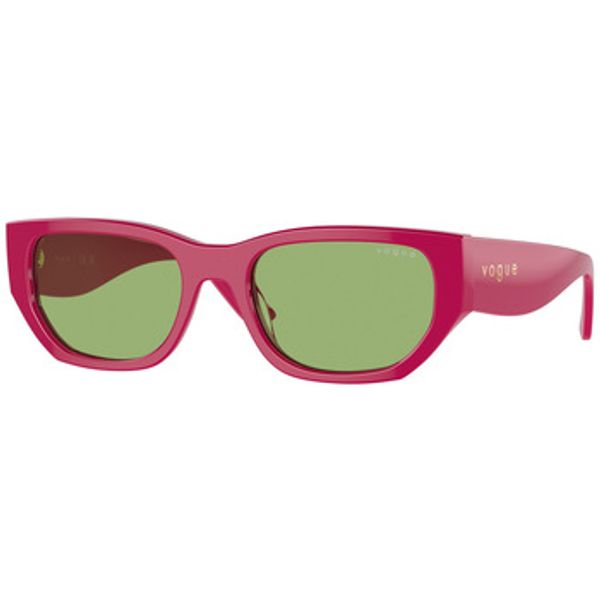 Vogue Vogue  Sunčane naočale Occhiali da Sole  VO5586S 3160/2  Vogue