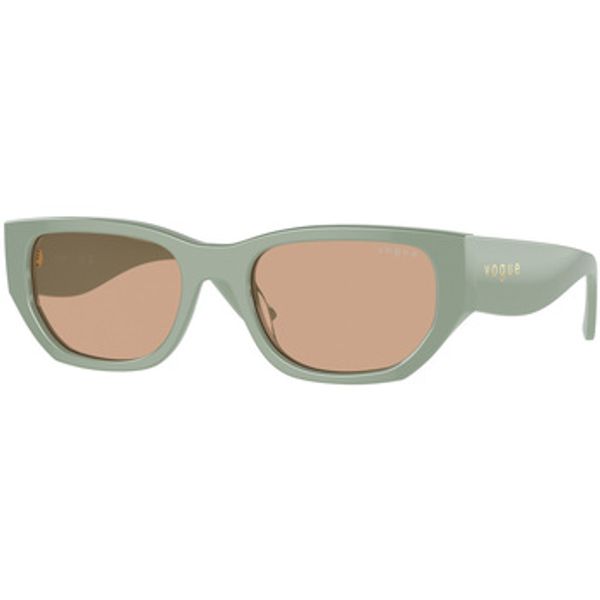 Vogue Vogue  Sunčane naočale Occhiali da Sole  VO5586S 3161/3  Vogue
