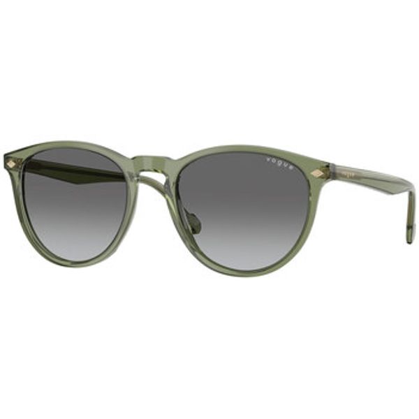Vogue Vogue  Sunčane naočale Occhiali da Sole  VO5599S 318711  Vogue