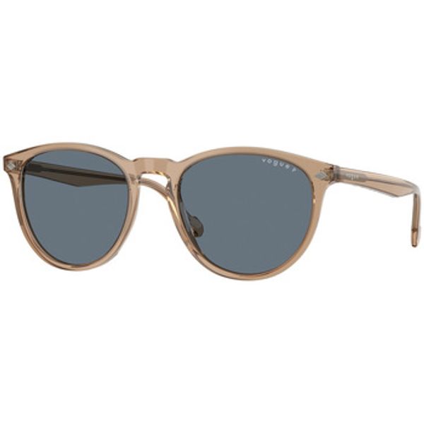 Vogue Vogue  Sunčane naočale Occhiali da Sole  VO5599S 31894Y Polarizzato  Vogue