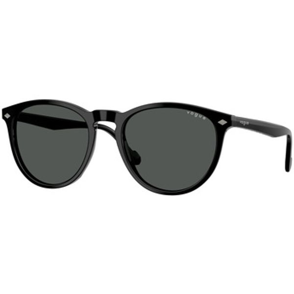 Vogue Vogue  Sunčane naočale Occhiali da Sole  VO5599S W44/87  Vogue