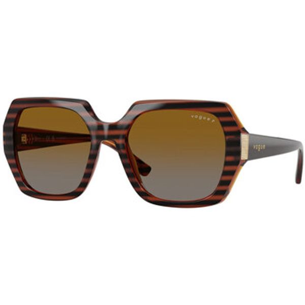 Vogue Vogue  Sunčane naočale Occhiali da Sole  VO5612SB 2571T5 Polarizzati  Vogue