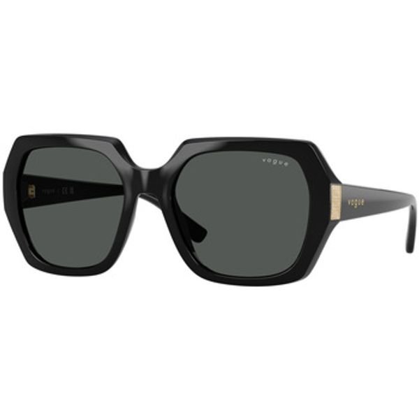 Vogue Vogue  Sunčane naočale Occhiali da Sole  VO5612SB W44/87  Vogue