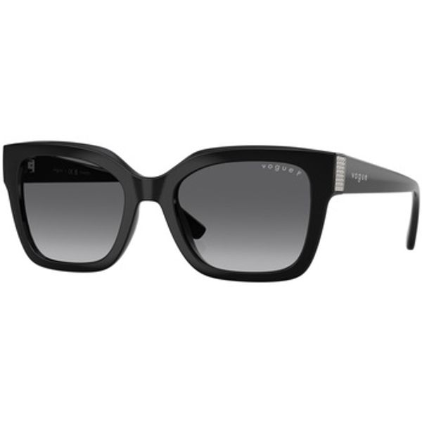 Vogue Vogue  Sunčane naočale Occhiali da Sole  VO5613SB W44/T3 Polarizzati  Vogue