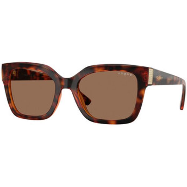 Vogue Vogue  Sunčane naočale Occhiali da Sole  VO5613SB W65673  Vogue