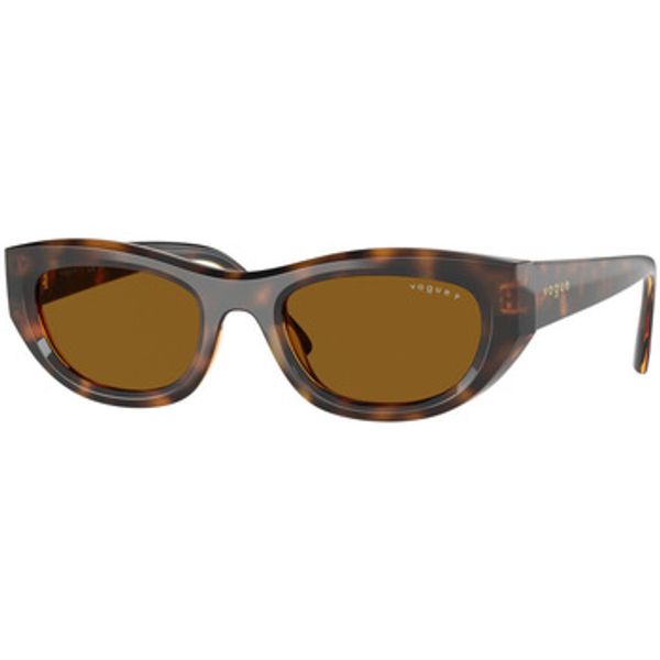 Vogue Vogue  Sunčane naočale Occhiali da Sole  VO5616S 271883 Polarizzati  Vogue