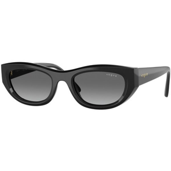 Vogue Vogue  Sunčane naočale Occhiali da Sole  VO5616S W44/11  Vogue