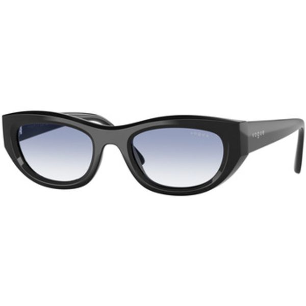 Vogue Vogue  Sunčane naočale Occhiali da Sole  VO5616S W44/19  Vogue