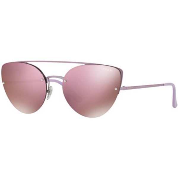 Vogue Vogue  Sunčane naočale VO4074-50765R  Vogue