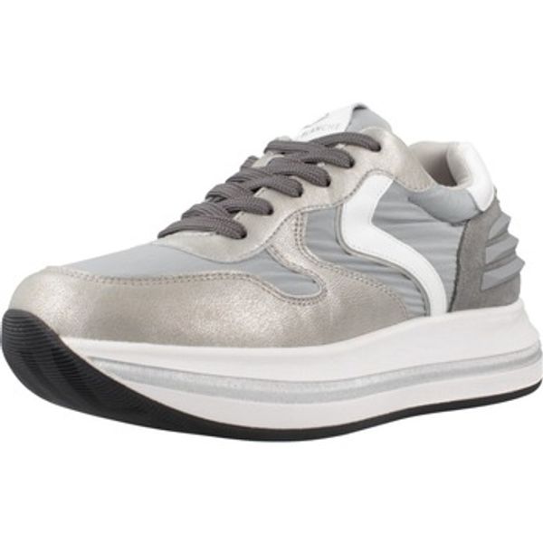 Voile Blanche Voile Blanche  Modne tenisice MERRY SPORT  Voile Blanche