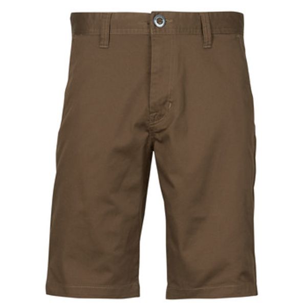 Volcom Volcom  Bermude i kratke hlače FRCKN MDN STRCH SHT 21  Volcom