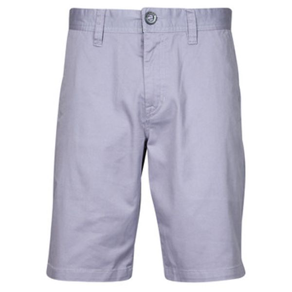 Volcom Volcom  Bermude i kratke hlače FRCKN MDN STRCH SHT 21  Volcom