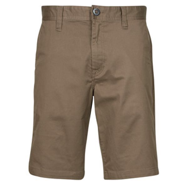 Volcom Volcom  Bermude i kratke hlače FRCKN MDN STRCH SHT 21  Volcom