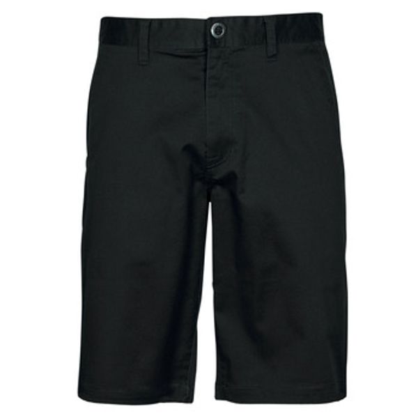 Volcom Volcom  Bermude i kratke hlače FRICKIN  MDN STRETCH SHORT 21  Volcom