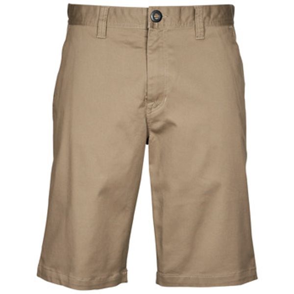 Volcom Volcom  Bermude i kratke hlače FRICKIN  MDN STRETCH SHORT 21  Volcom