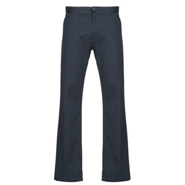Volcom Volcom  Chino hlače i hlače mrkva kroja FRICKIN MODERN STRET  Volcom