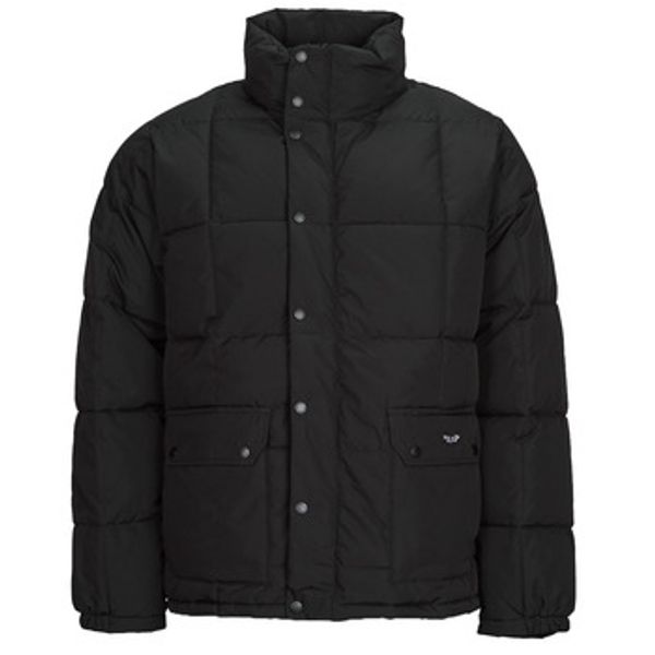 Volcom Volcom  Parke SUPERSTONER II 5K JACKET  Volcom