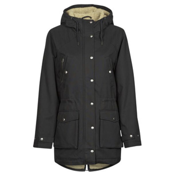 Volcom Volcom  Parke WALK ON BY 5K PARKA  Volcom