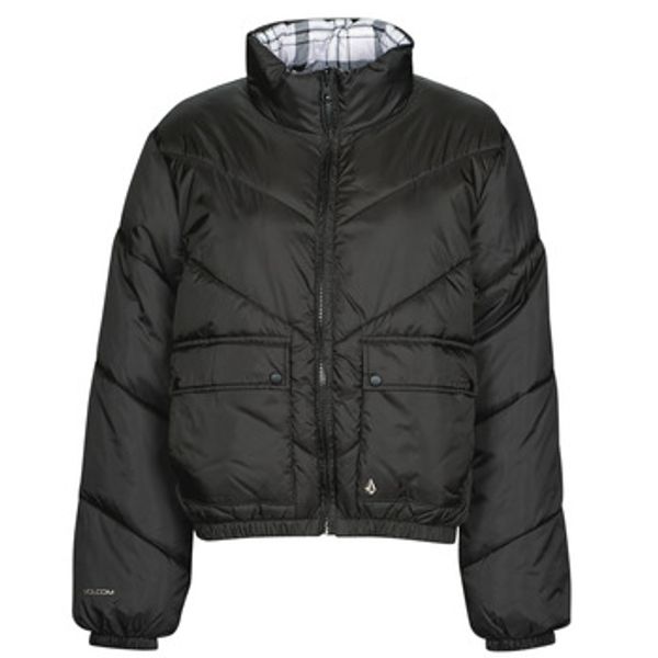 Volcom Volcom  Pernate jakne DOWN'N PUFF JACKET  Volcom