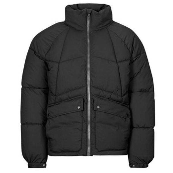 Volcom Volcom  Pernate jakne MAXSTONE 5K JKT  Volcom