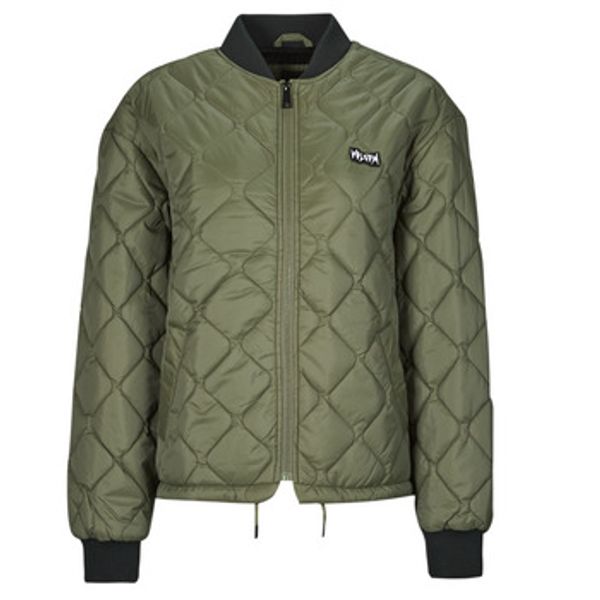 Volcom Volcom  Pernate jakne MILIE JACKET  Volcom