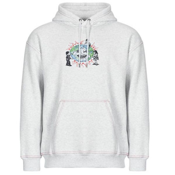 Volcom Volcom  Sportske majice FA KEUTCHI PO 1  Volcom