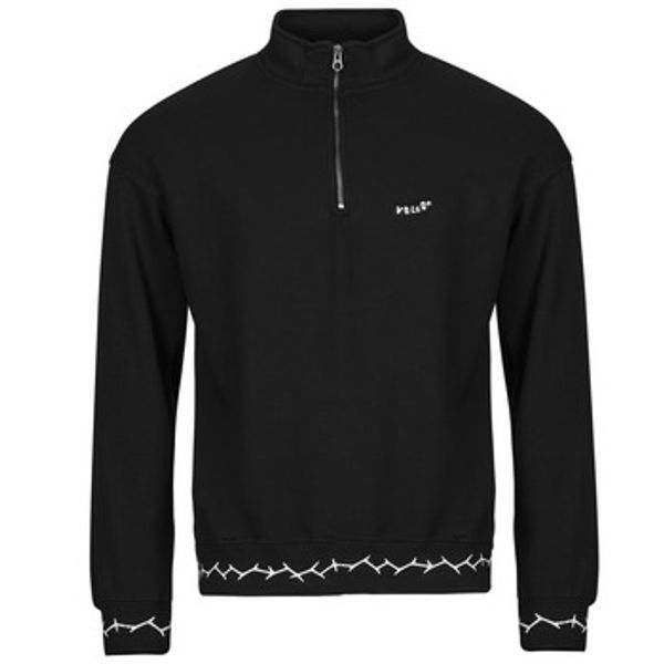 Volcom Volcom  Sportske majice MOCKLOV CREW  Volcom