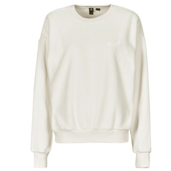 Volcom Volcom  Sportske majice TOO DOO CREW  Volcom