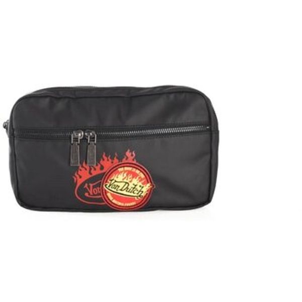 Von Dutch Von Dutch  Pojasne torbice KARMA  Von Dutch