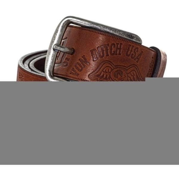 Von Dutch Von Dutch  Remeni ACIDE  Von Dutch