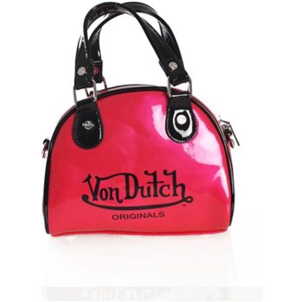 Von Dutch Von Dutch  Ručne torbe JAZZ  Von Dutch