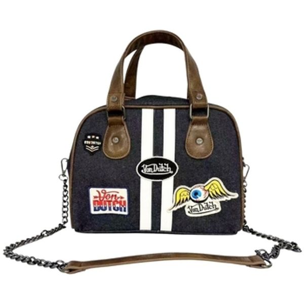 Von Dutch Von Dutch  Ručne torbe VDLIKAH24  Von Dutch